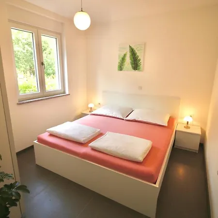 Superior Apartment *