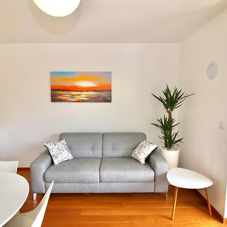 Apartment Superior