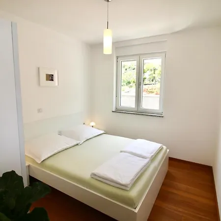 Apartment Superior *