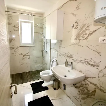 Apartment Superior